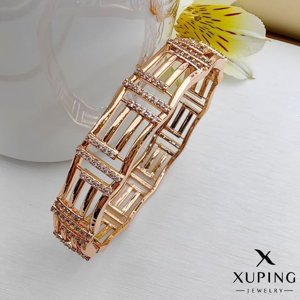 تکدست ژوپینگ کد 2464 - خرید آنلاین از گالری آداس